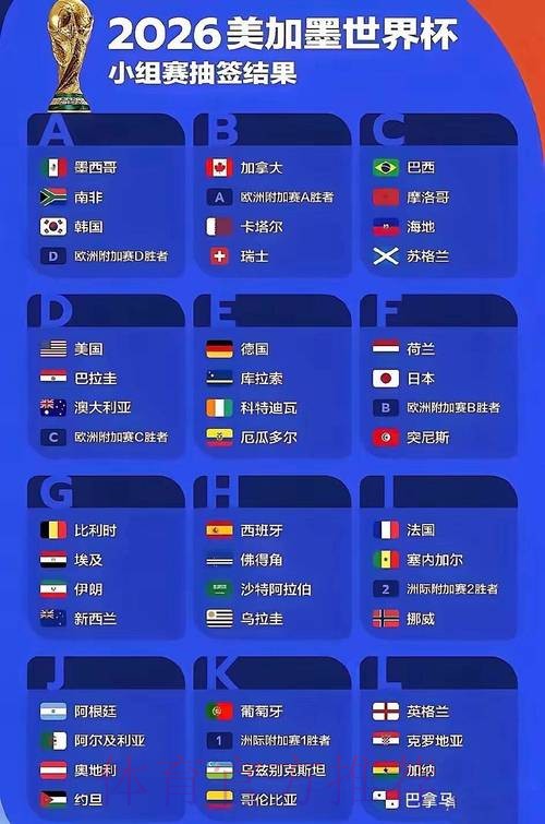 世界杯外围最新地址最新网址 世界杯外围最新地址最新网址