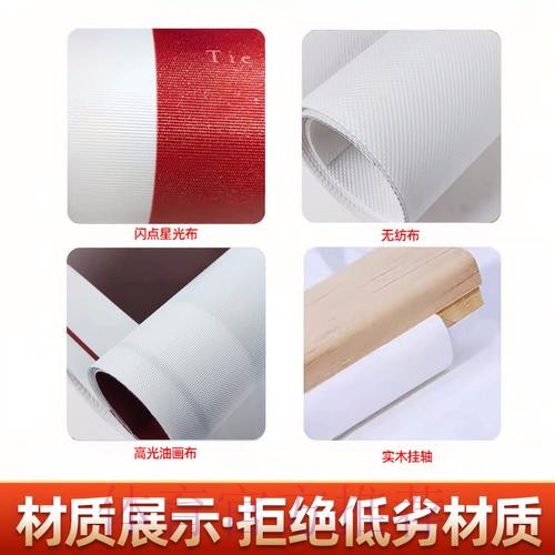 2026世界杯投注分析最新网址 2026世界杯投注分析最新网址