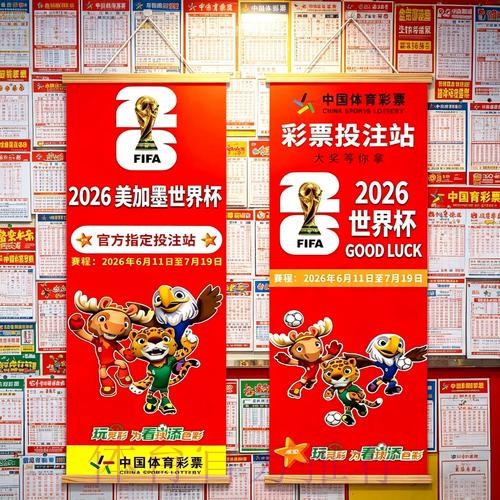 2026世界杯投注分析最新网址 2026世界杯投注分析最新网址