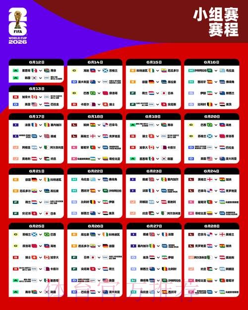 世界杯比分最新地址全站